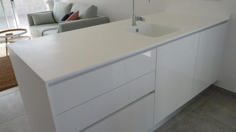 Foto 4 de Finca rústica en venda a N/a, -1, Pilar de la Horadada ciudad, Pilar de la Horadada