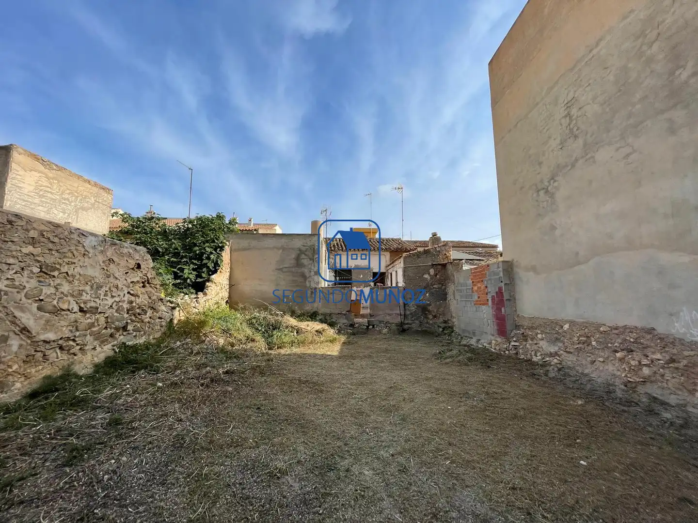 House for sale in Mazarrón Casco Urbano, imagen 19