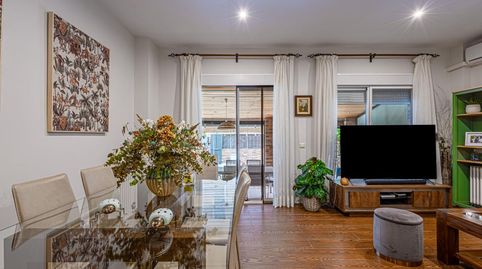 Photo 5 of Detached homes for sale in Calle de la Paloma, Los Llanos - Valle Pardo, Villanueva del Pardillo