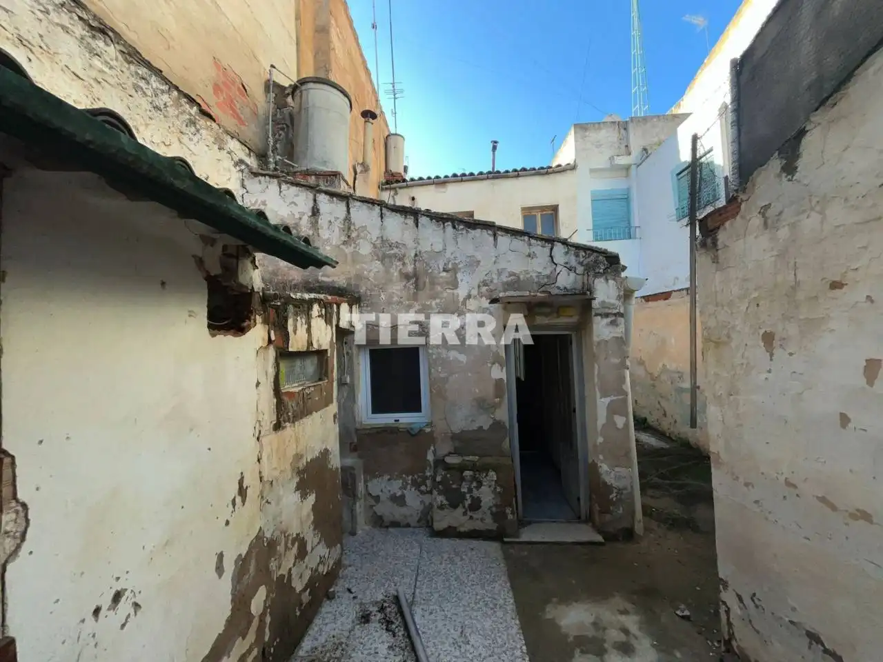 Flat for sale in Yecla, Murcia
