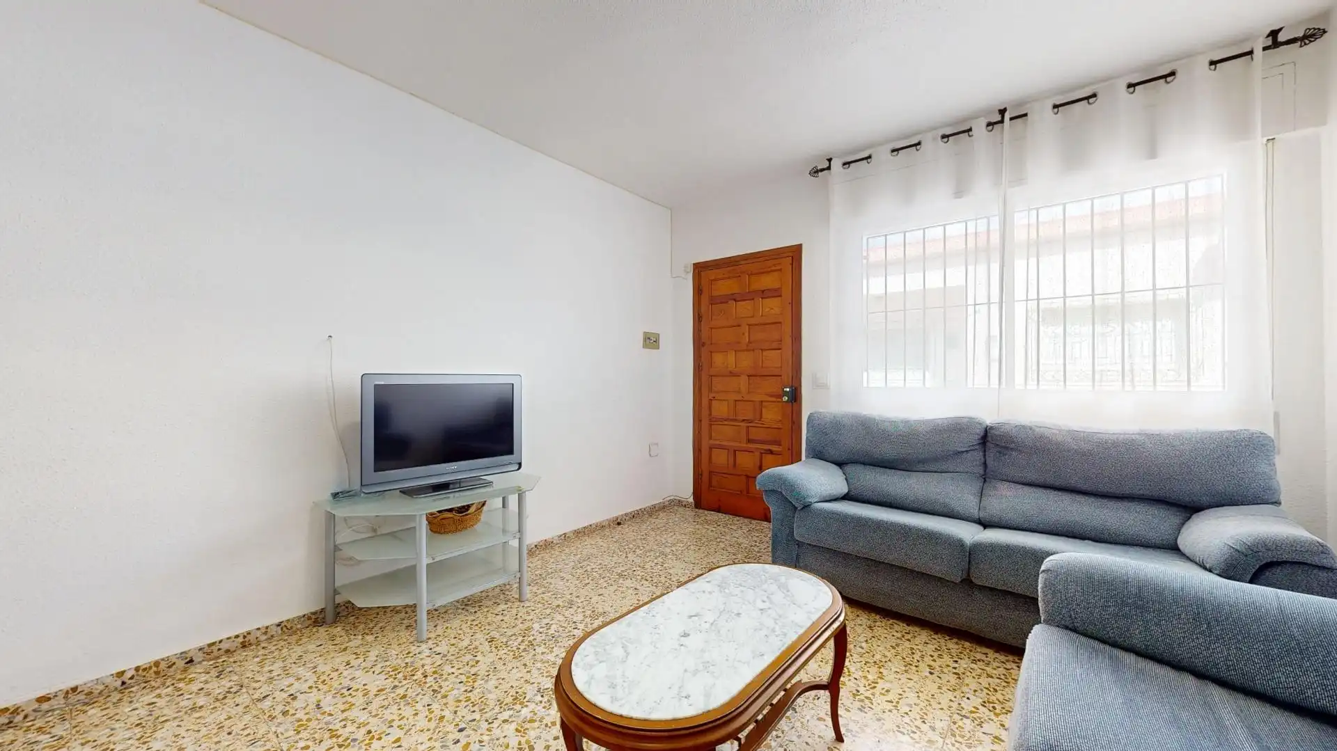 House for sale in Calle Cervantes de Corvera, imagen 2