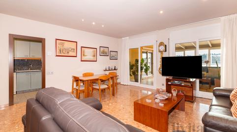 Photo 5 of House or chalet for sale in Sant Mateu, La Maurina, Terrassa