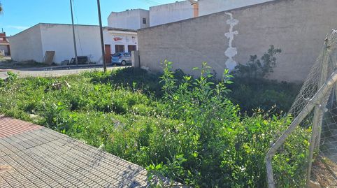 Parcela urbana en Archena, immagine 4