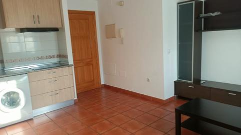 Photo 2 of Duplex to rent in Calle Asteroide, Fuente Alegre - El Chaparral - Los Morales, Málaga