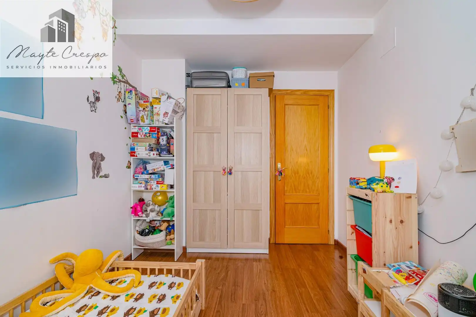 Piso con ascensor en venta en La Zubia Ciudad, imagen 10