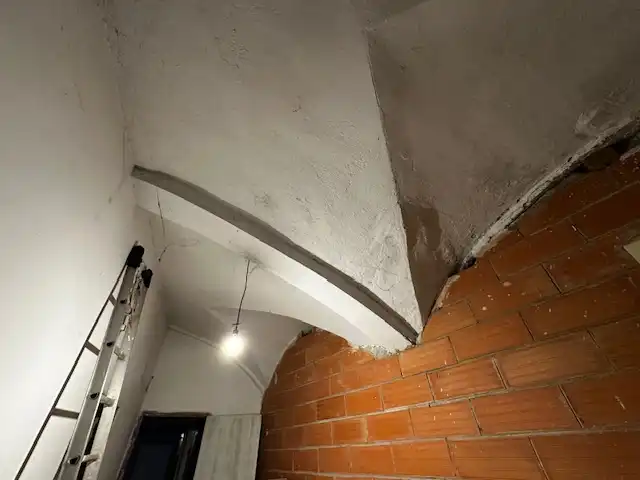 Casa rústica en venda a FONT DEL FORN, imagen 11