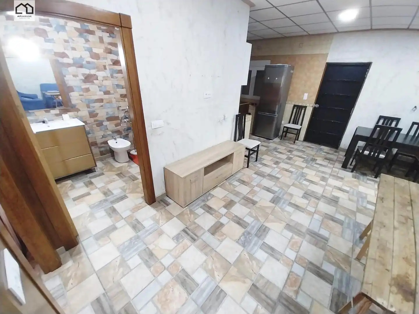 Casa o chalet de alquiler en Murcia con Aire acondicionado, Piscina y Amueblado