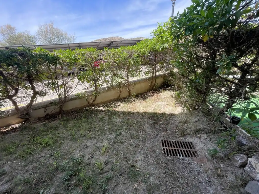 Dúplex amb piscina en venda a Las Salinas, imagen 11