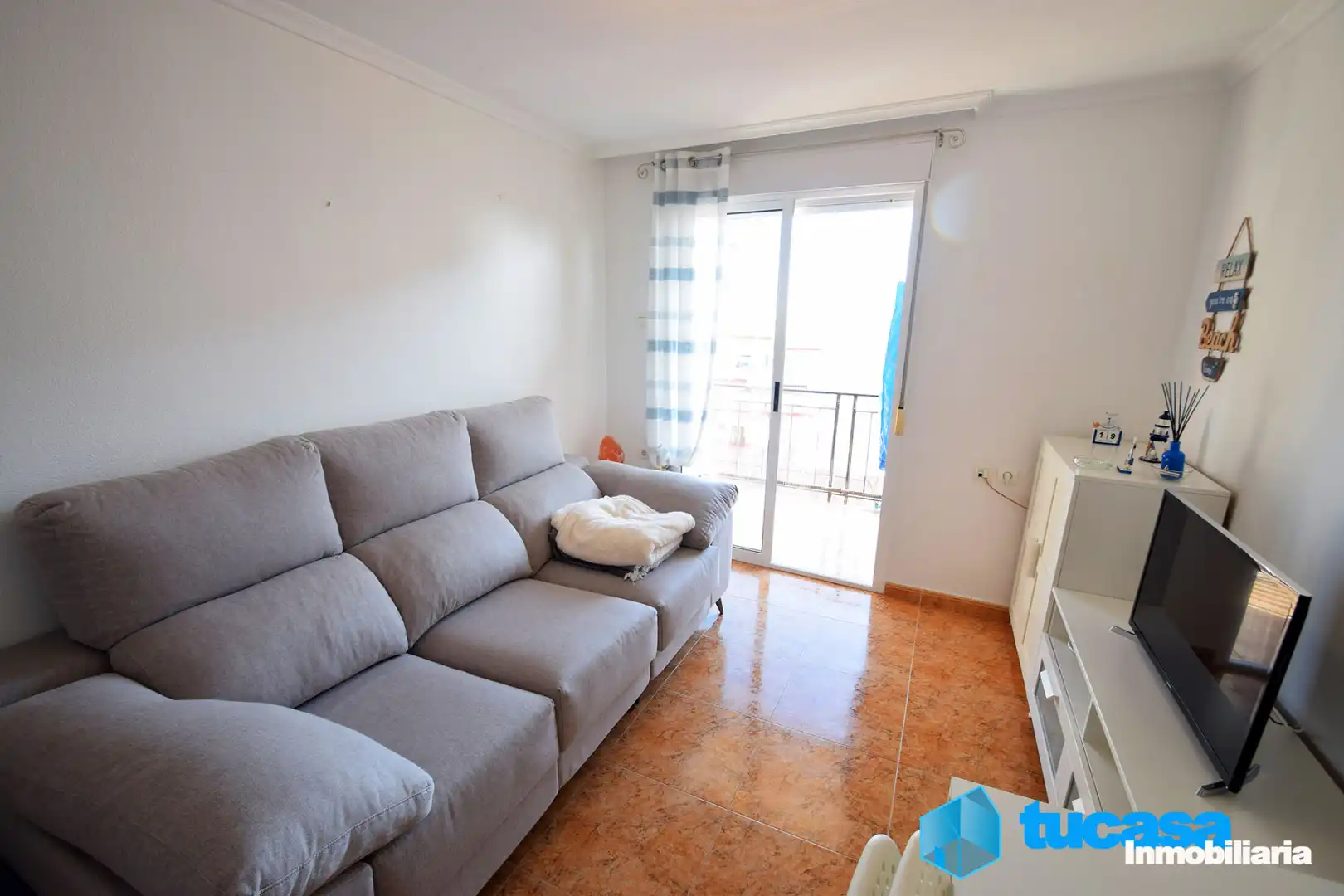 Mini appartamento con ascensore in vendita a Carrer Oran 12, imagen 12