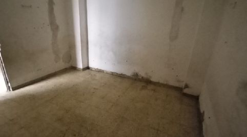 Photo 2 of Single-family semi-detached for sale in C/ Torrevicente, Torreblanca, Sevilla Capital