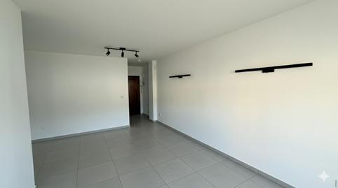 Foto 4 de Pis en venda a Calle Galveston, Divina Pastora, Marbella