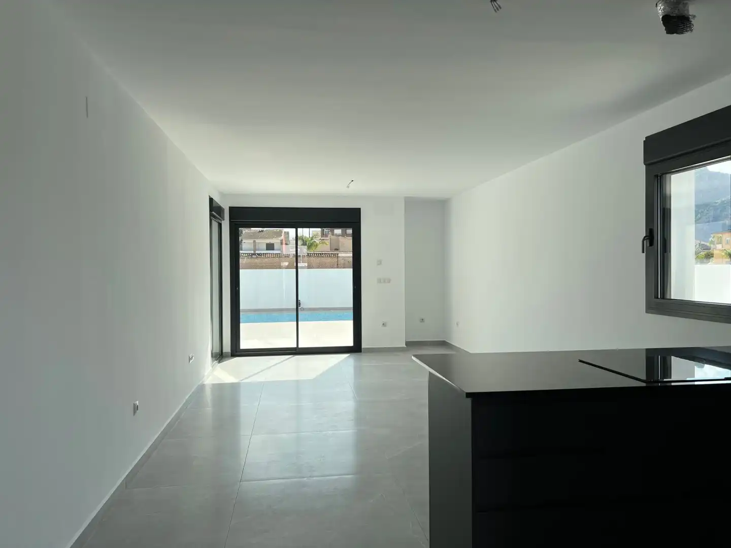 House for sale in Las Marinas / Les Marines, imagen 3