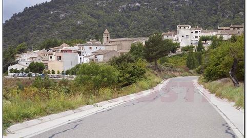 Foto 4 de Casa o chalet en venta en La Febró, Tarragona