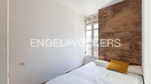 Photo 5 of Duplex to rent in El Pilar, Valencia
