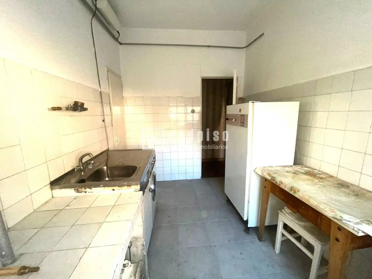 Flat for sale in Carabanchel, imagen 16