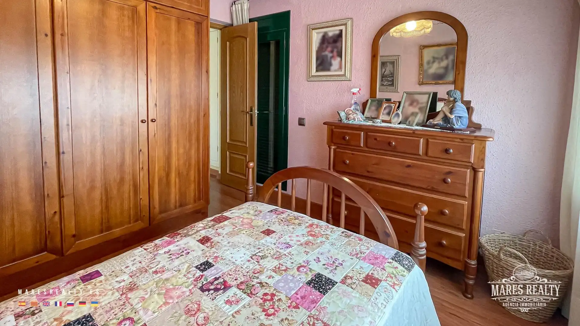 Maison avec jardin à vendre à Canyelles, imagen 24