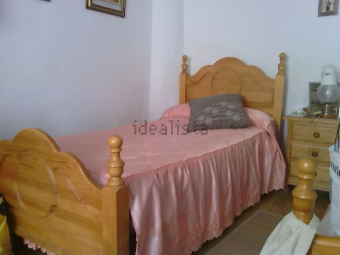 House for sale in Calle Carretera Ribafrecha 10, imagen 9
