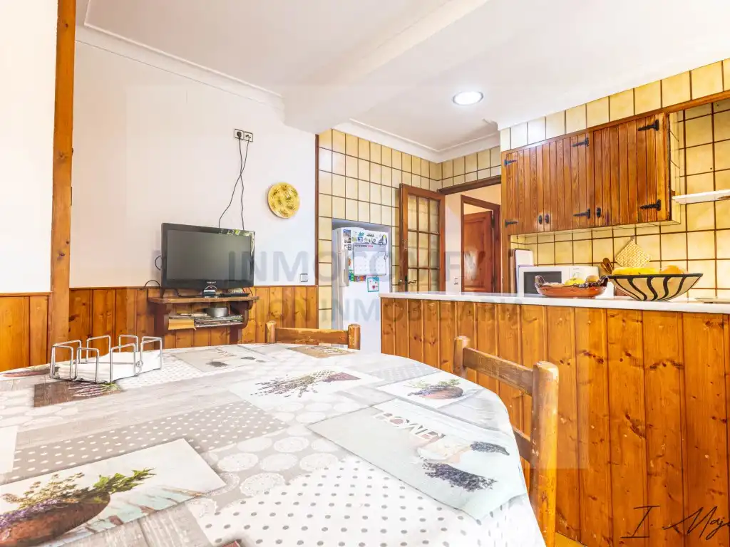Casa en venta en Calle Valencia, imagen 9