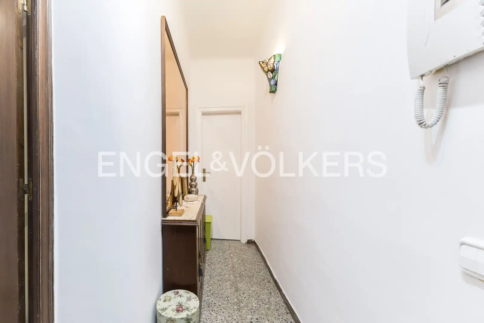 Àtic en venda a La Nova Esquerra de l'Eixample