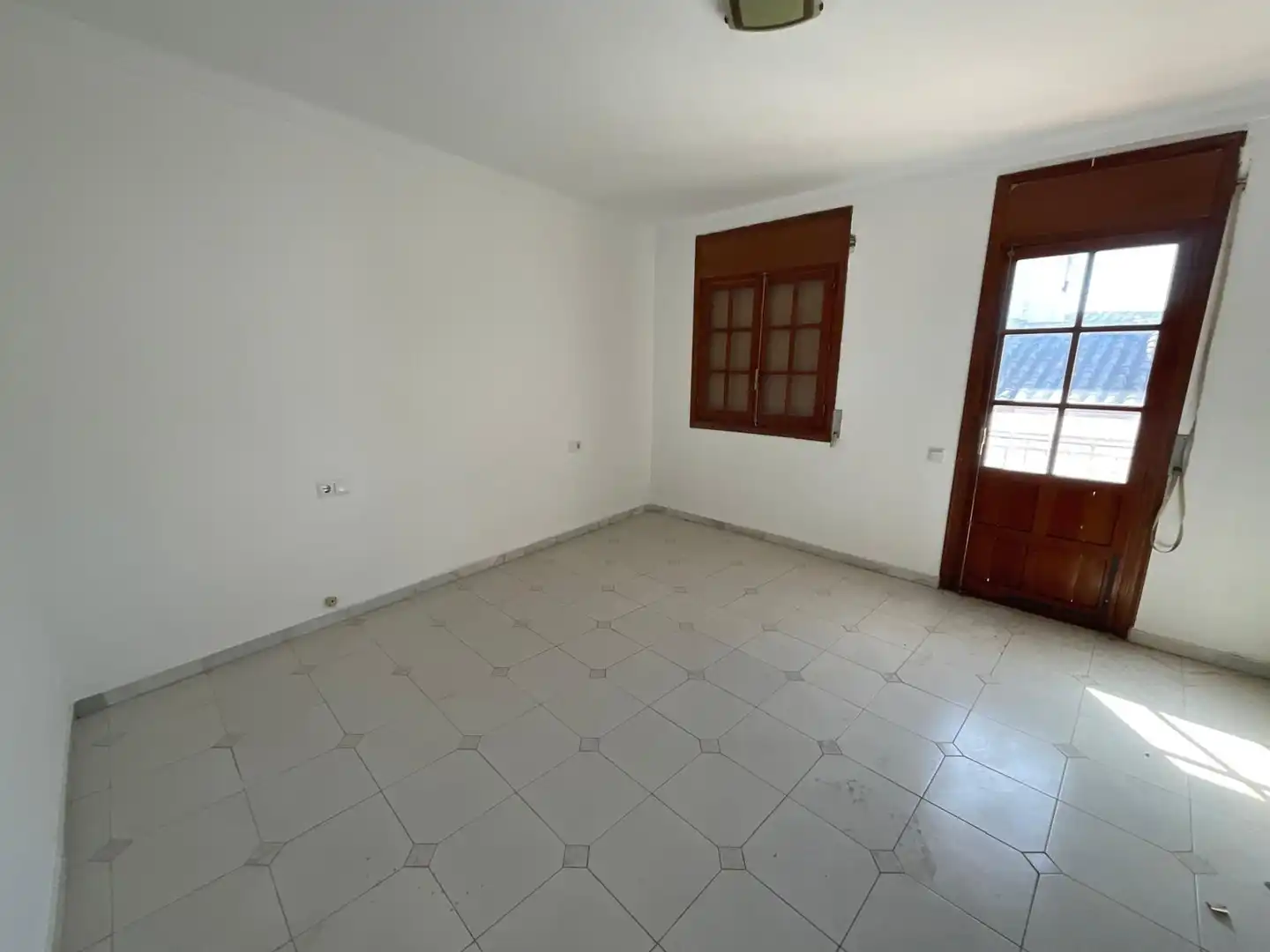 Flat for sale in Sierra de Yeguas