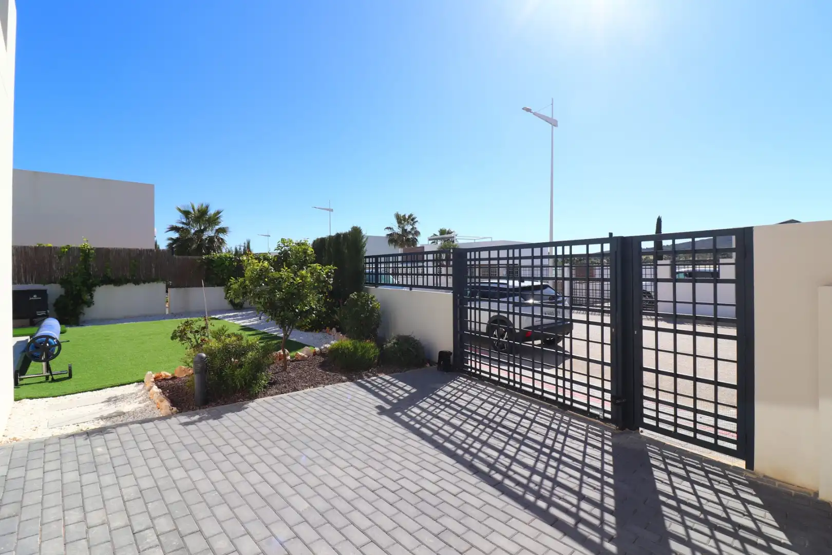 Casa con piscina in vendita a Algorfa, imagen 29