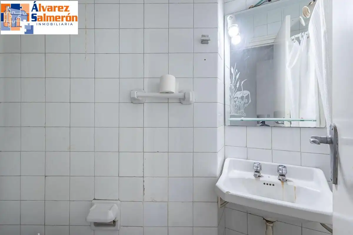 Piso con ascensor en venta en MARIA LUISA DE DIOS, imagen 22