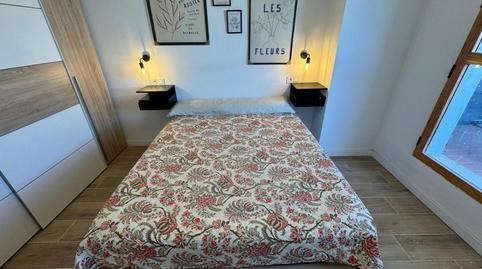 Foto 3 de Ático de alquiler en Zona Centro, Córdoba