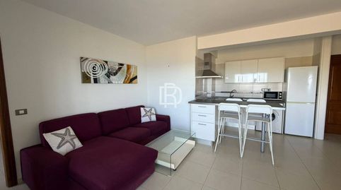 Photo 2 of Flat for rent in Urbanizacion Montalmar, Bajamar, San Cristóbal de la Laguna