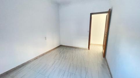 Foto 2 de Dúplex en venda a Coria del Río, Sevilla