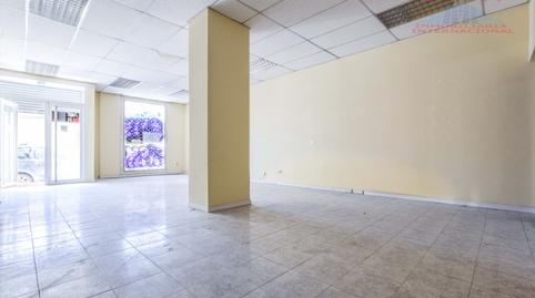 Photo 2 of Premises for sale in Ciudad Jardín,  Madrid Capital