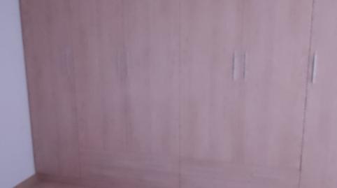 Photo 4 of Planta baja to rent in Plaza Crevillente - Antiguos Juzgados - El Asilo, Elche / Elx