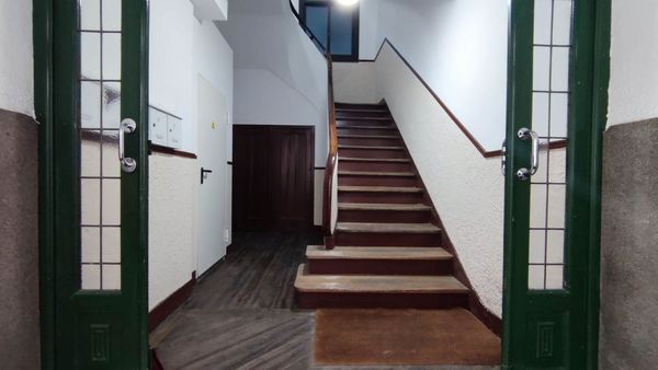 Building for sale in Vigo 