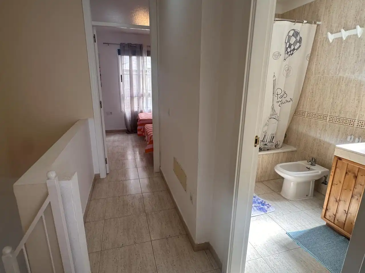 Apartamento en venta en Adeje con Aire acondicionado, Terraza y Piscina comunitaria