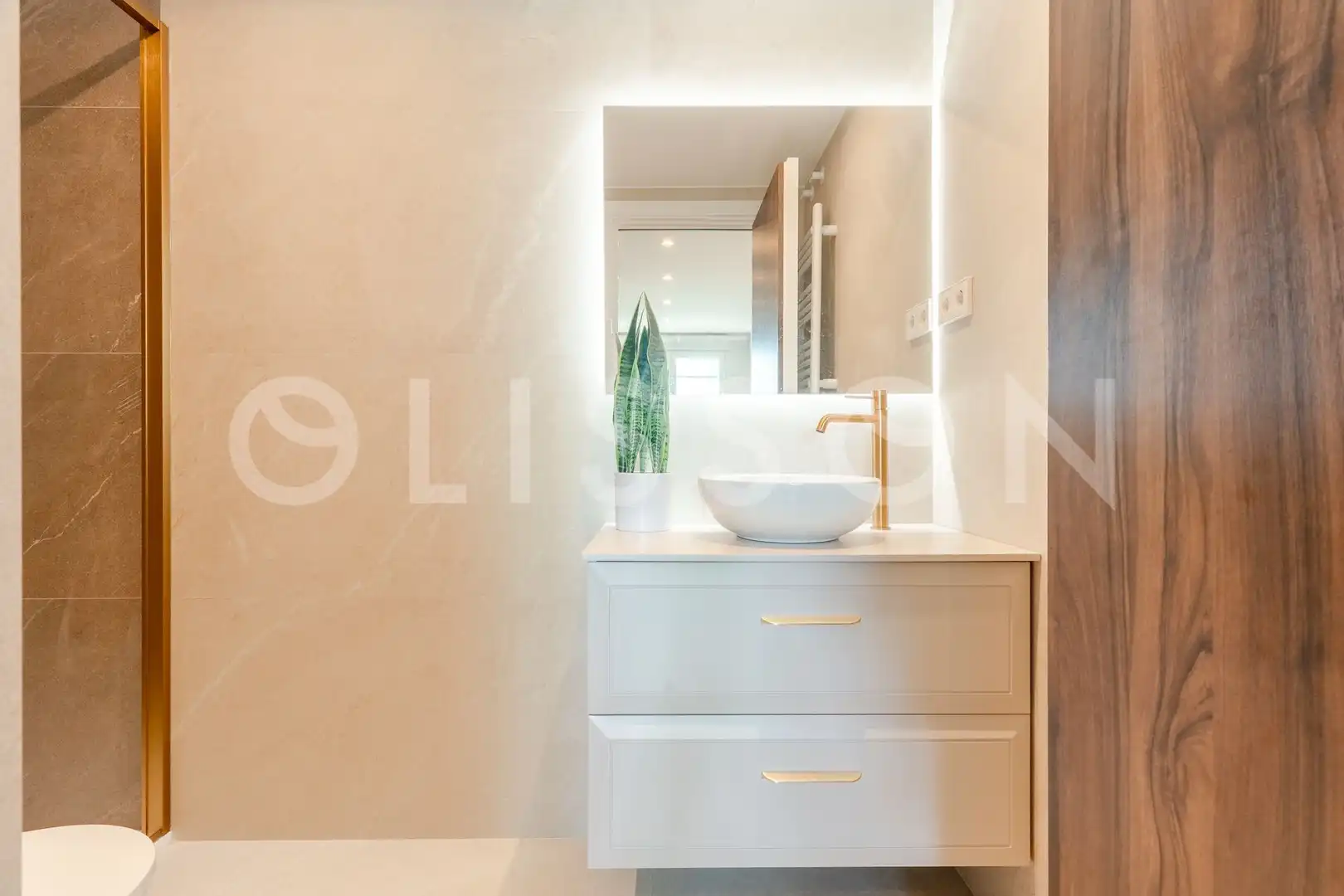 Flat with lift for sale in Retiro, imagen 12