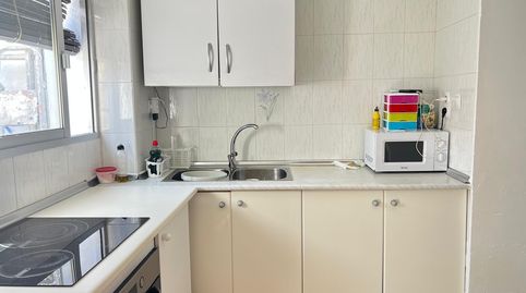 Foto 5 von Haus oder Chalet zum Verkauf in Zona de la Vega, Antequera