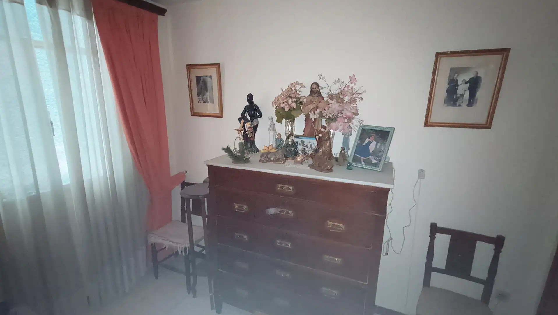 House for sale in El Carmen - La Barrera, imagen 13