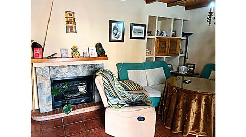 Photo 3 of Country house for sale in Bobadilla - Bobadilla Estación - La Joya, Málaga