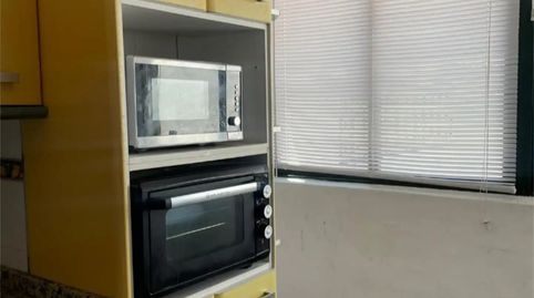 Foto 4 de Casa adosada en venta en Calle Parejos, 22, Centro, Mérida