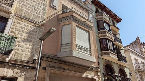 Photo 2 of Flat for sale in Carrer Sant Antoni, 3, Ulldecona, Tarragona