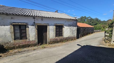 Foto 3 de Casa o xalet en venda a Aldea Cariño, 97, Boiro, A Coruña