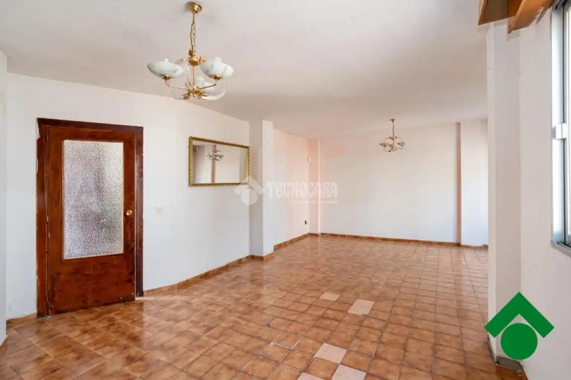 Wohnung zum Verkauf in Santa Fe, imagen 43