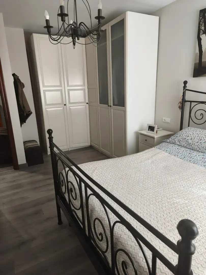 Flat with lift for sale in Centro, imagen 10