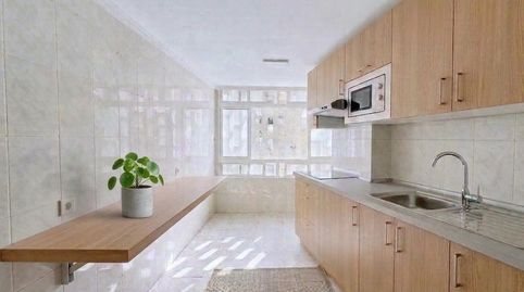 Foto 5 de Piso en venta en Palma - Palmilla, Málaga Capital