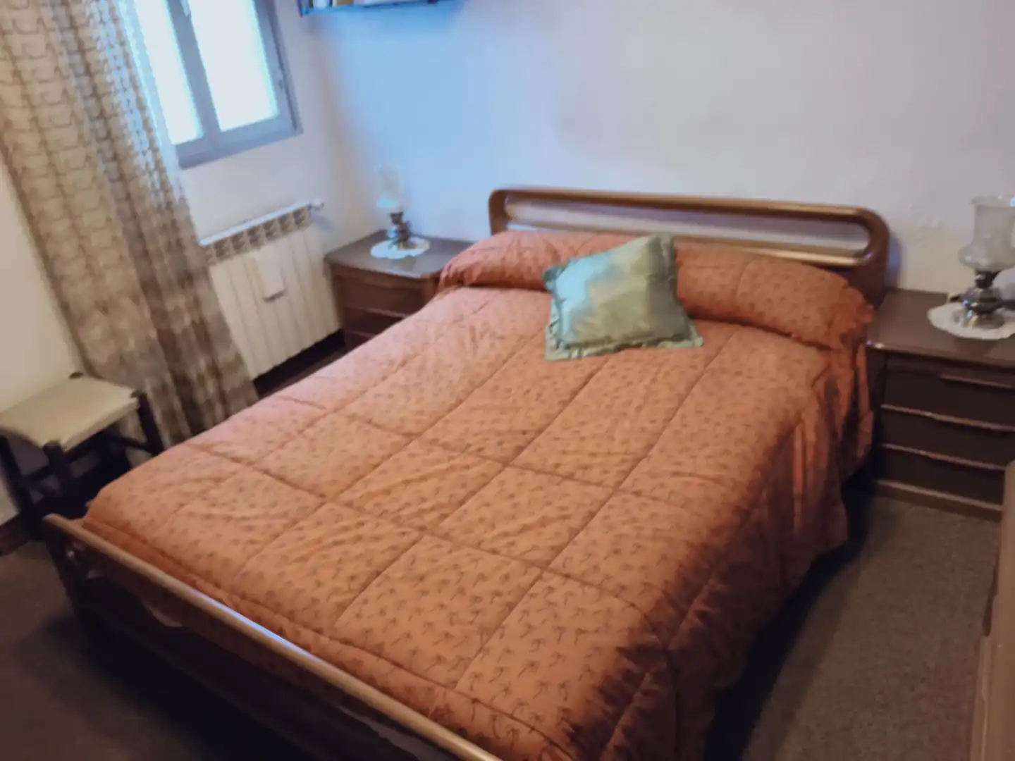 Wohnung mit Terrasse zum Verkauf in Centro, imagen 13