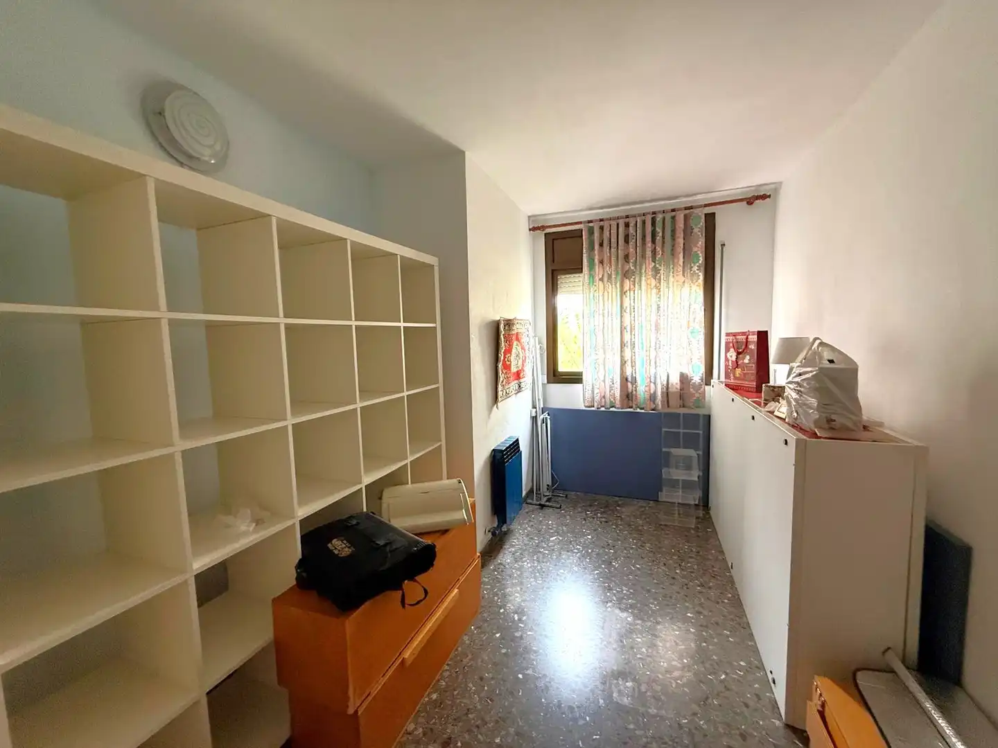 Habitación de Piso en venta en Sant Andreu de la Barca con Aire acondicionado, Calefacción y Terraza