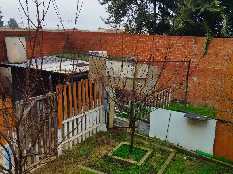 Terreno residenziale in vendita a Calle Libertad 38, imagen 21