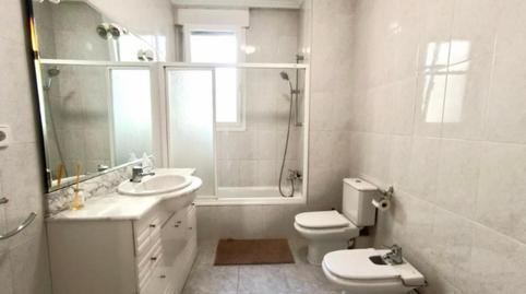 Foto 5 de Apartament per a compartir a 1º Ensanche, Navarra