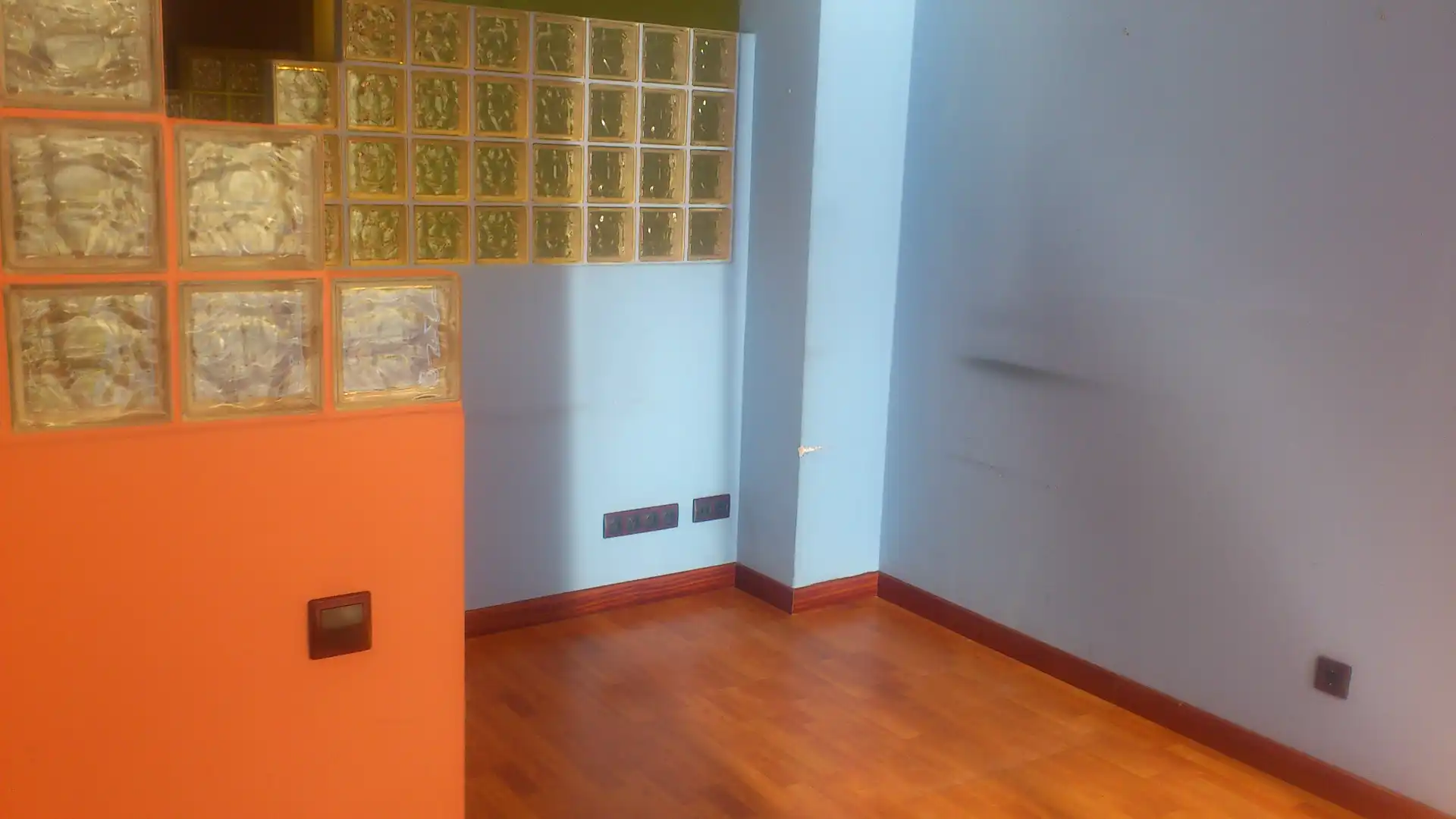 Business premises to rent in Rua Santa Catalina 18, imagen 7
