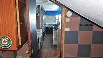 Kitchen of Premises for sale in Lasarte-Oria