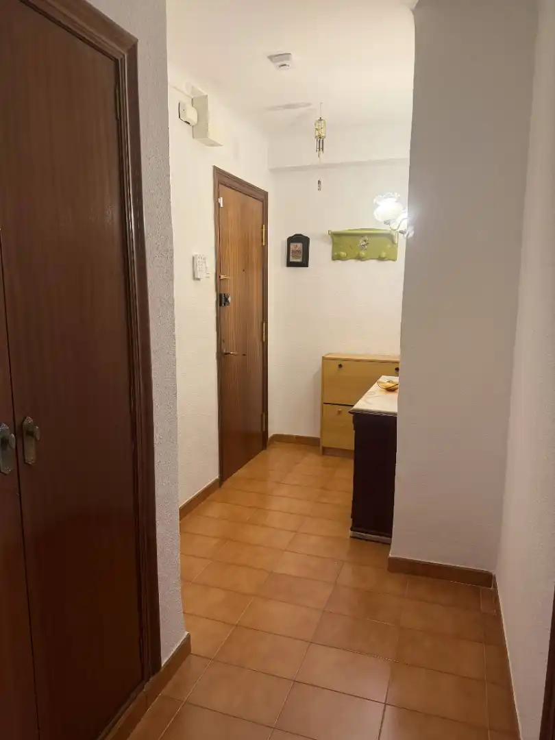Piso en venta en Jijona / Xixona, imagen 7